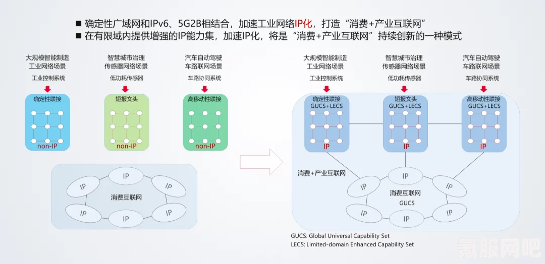 潜渊症布娃娃系统详解，功能与用途探讨