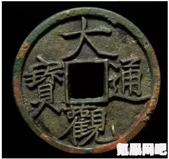 我的世界铜锭的作用与用途介绍