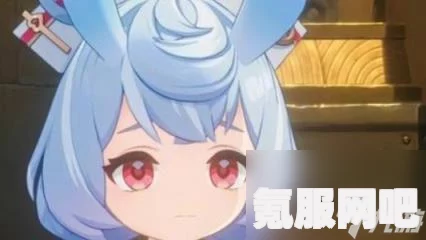 原神希格雯角色深度介绍