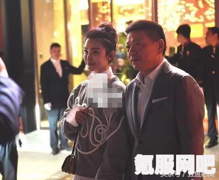 崩坏星穹铁道，重返群星之旅的玩法与活动介绍