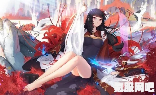 阴阳师渺念萤草典藏皮肤深度解析，循夏之声皮肤的魅力所在