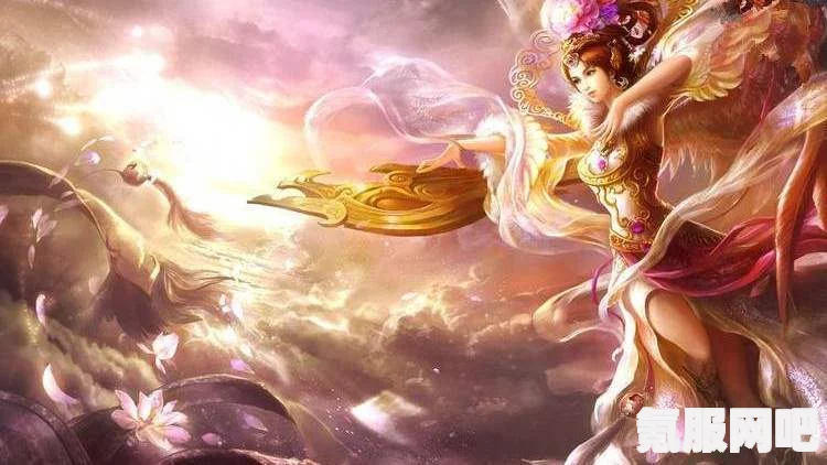 完美的一天游戏价格分享，探寻虚拟世界的价值