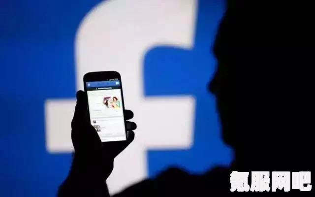 关于Facebook被限制在固定时间的相关解析