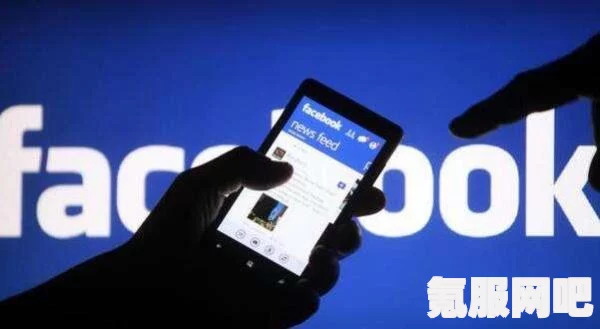关于Facebook被限制在固定时间的相关解析