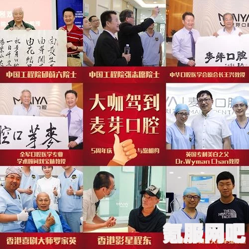 光遇五周年嘉年华庆典活动详解，玩转庆典，留下难忘回忆