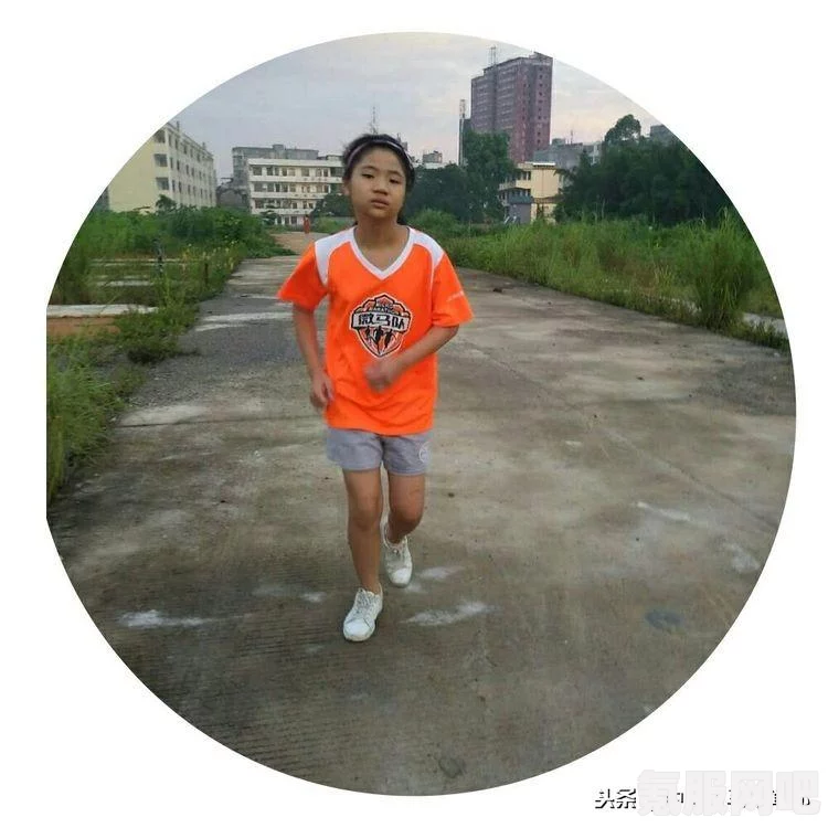 光遇五周年嘉年华庆典活动详解，玩转庆典，留下难忘回忆