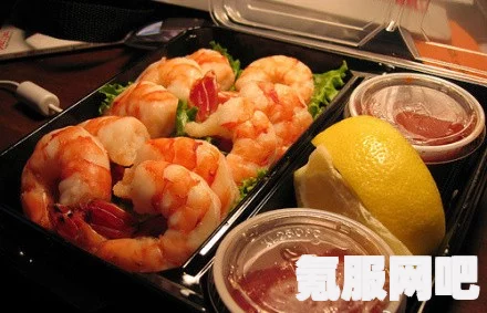 桃源深处有人家，6月18日食来运转菜谱揭秘