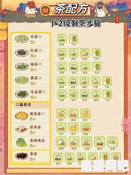 桃源深处有人家，6月18日食来运转菜谱揭秘