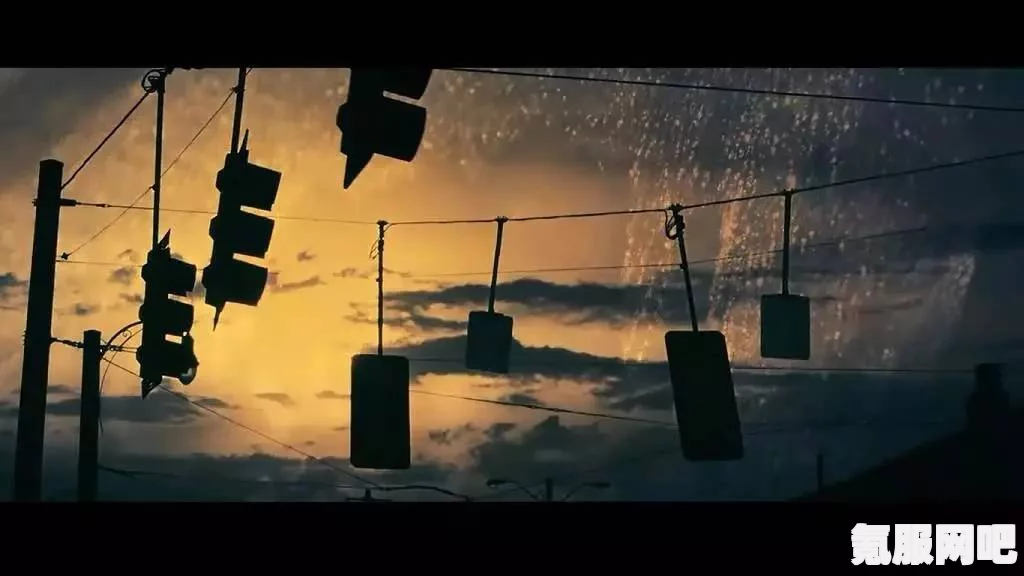 世界之外顾时夜掌中砂，一部独特的科幻作品及其魅力侧影