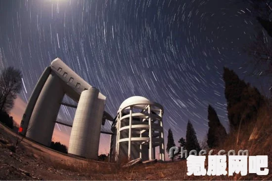 世界之外顾时夜掌中砂，一部独特的科幻作品及其魅力侧影