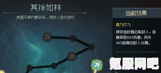 大侠立志传开局天赋选择攻略，如何明智决策你的初始优势