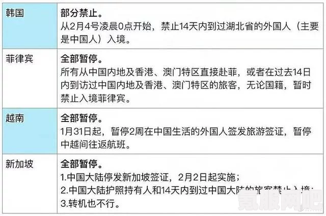 如何应对推特被限流，实用解决方法与问答环节