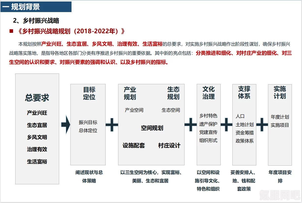 如何应对推特被限流，实用解决方法与问答环节