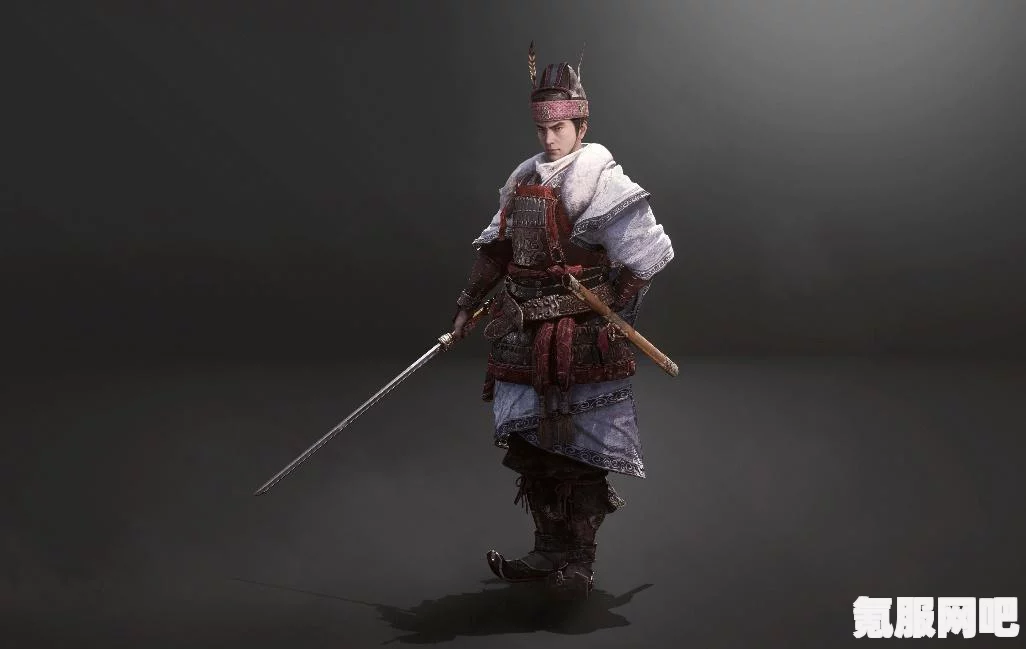 卧龙苍天陨落武器绝技详解及推荐