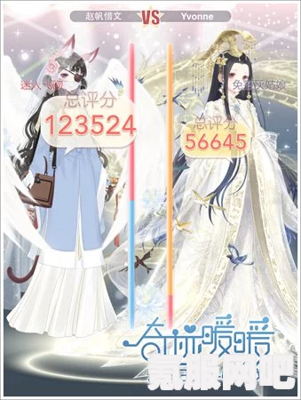 奇迹暖暖星明月隐与奎木狼搭配攻略首日指南