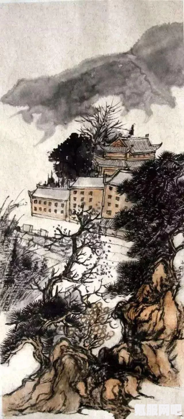 师父美术馆侦探板线索位置详解