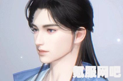 逆水寒手游与眷思量联动的具体时间与介绍