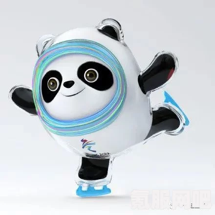 冰墩墩价格揭秘，冬奥吉祥物的拥有成本是多少？