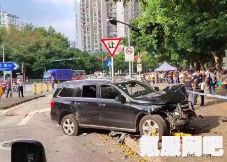 死亡岛2游戏时长详解，从入门到通关需要多久？