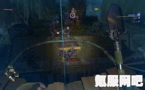 消逝的光芒2，快速刷钱攻略与无限刷钱方法详解