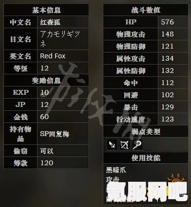 八方旅人2，实用辅助技能深度解析与推荐