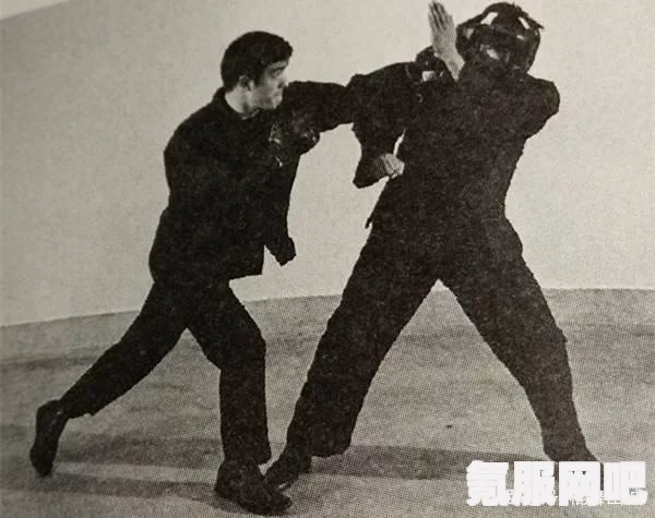 从入门到精通，掌握师父格挡招架技巧的全面指南