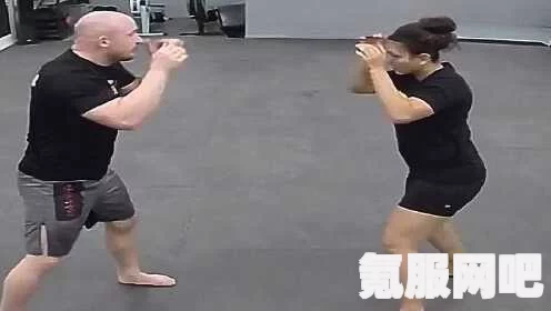 掌握师父格挡招架技巧，从入门到精通的方法