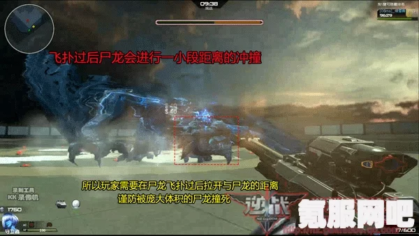 卧龙苍天陨落二周目速通攻略，掌握技巧，轻松通关
