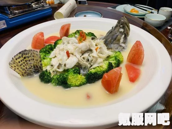 桃源深处有人家，六月下半的活动盛宴