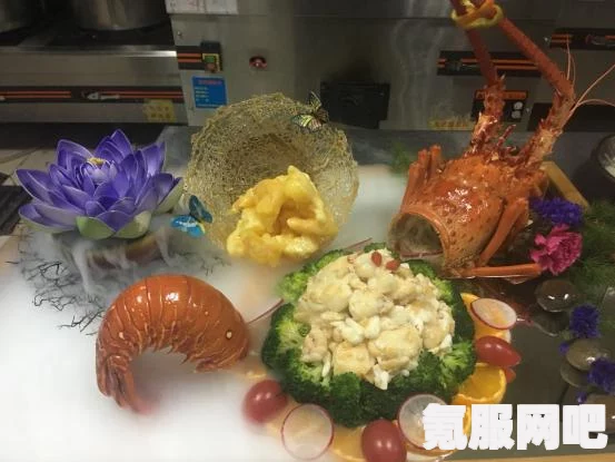 桃源深处有人家，六月下半的活动盛宴