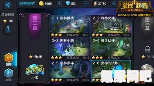 卧龙苍天陨落BOSS难度排行及挑战攻略
