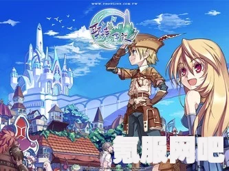 宝可梦传说阿尔宙斯时空歪曲现象详解，如何触发及涉及宝可梦与道具概览