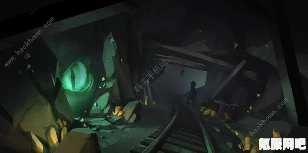 第五人格第三十三赛季精华3全面解析与评测