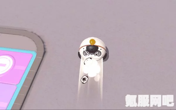 蛋仔派对二周年庆典活动全攻略，玩转庆典，尽享欢乐时光！
