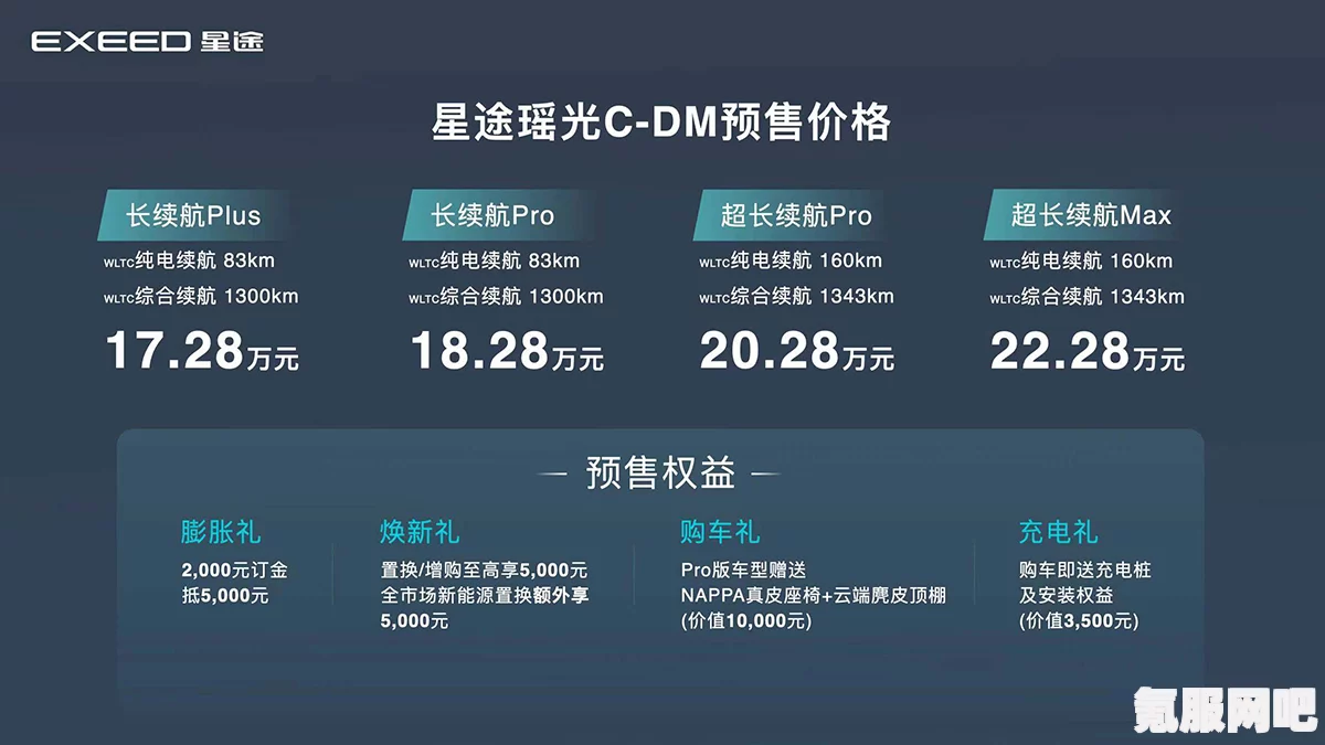 光与夜之恋三周年庆典直播口令码详解，溯星之夜的独家秘密