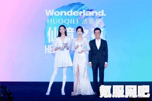 光与夜之恋三周年庆典直播口令码详解，溯星之夜的独家秘密