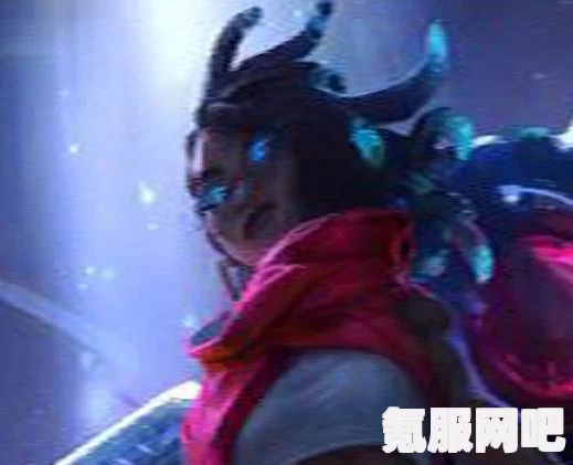 王者荣耀皮肤泄露事件揭秘