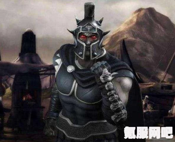 宝可梦传说，阿尔宙斯中的最佳性格推荐与性格表详解