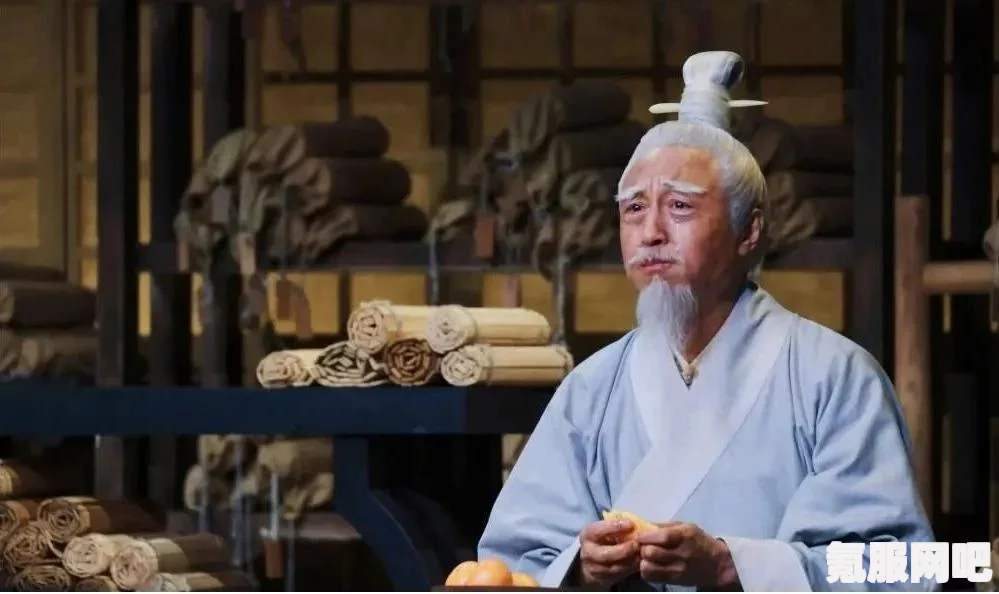 以闪亮之名主线攻略，轻松通关攻略