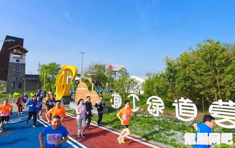 以闪亮之名主线攻略，轻松通关攻略