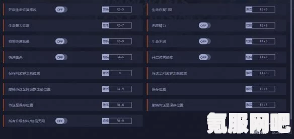 夜族崛起一修大师修改器的下载指南及常见问题解答
