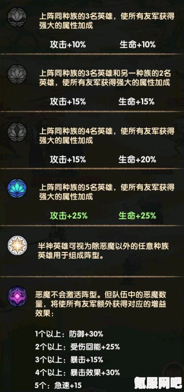 夜族崛起一修大师修改器的下载指南及常见问题解答