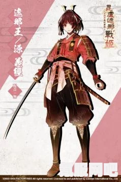 师父游戏购买指南，了解发售平台与购买渠道
