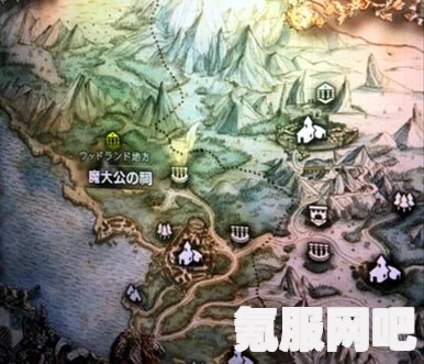八方旅人2援助NPC全攻略，角色与位置汇总