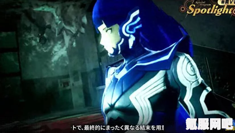 真女神转生5复仇，NS版全新内容深度解析