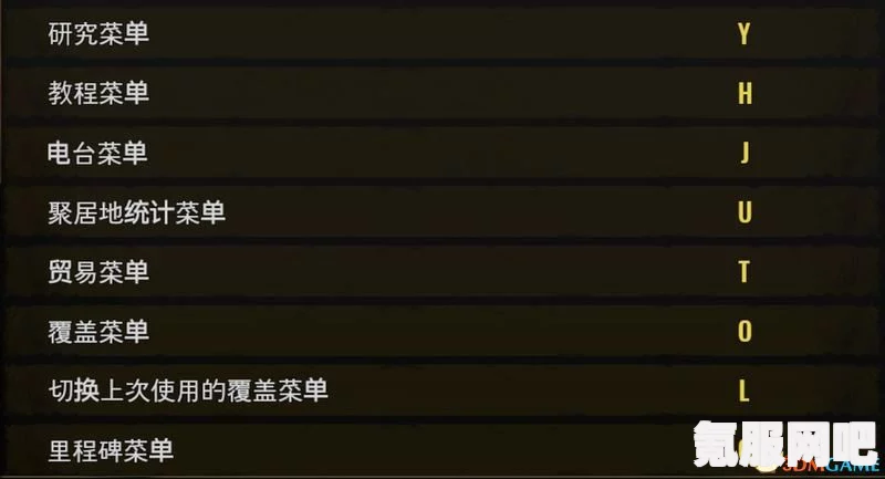 Fear Hunger，策略解读与实战指南，下毒战术深度解析