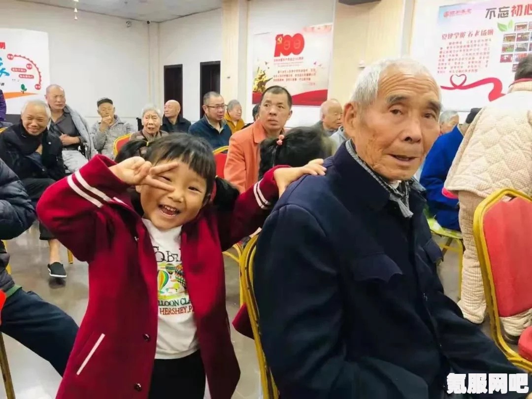 游戏分发与推广的基本要求，策略、实践与挑战