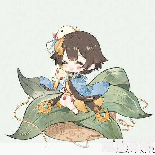 一般用来包粽子的叶子不包括哪种？阴阳师端午答题第十天答案解析