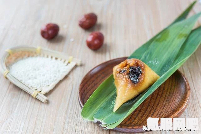 一般用来包粽子的叶子不包括哪种？阴阳师端午答题第十天答案解析