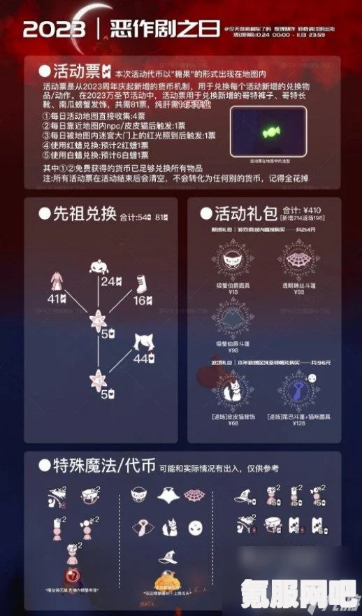 光遇6月14日珍珠代币收集攻略，自然日代币全收集指南